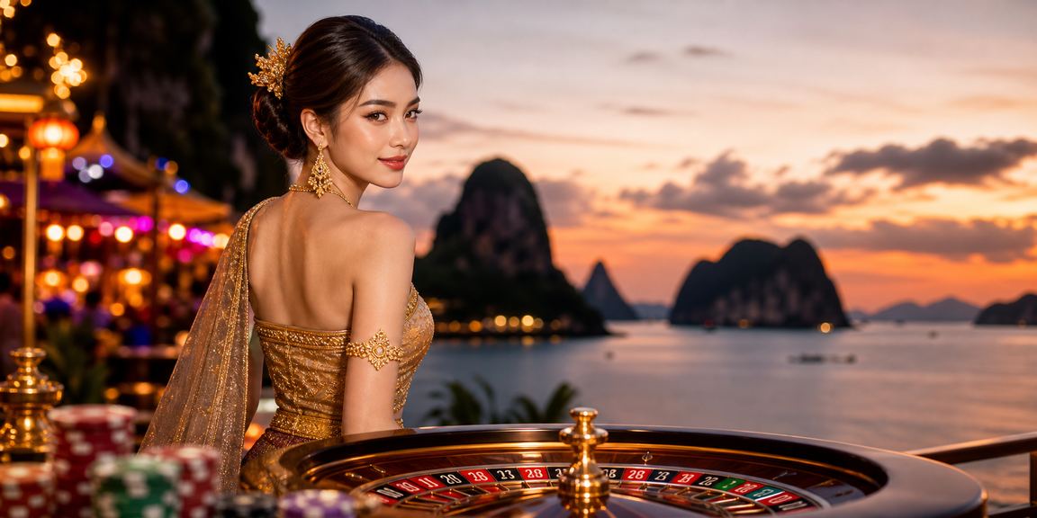 rm66