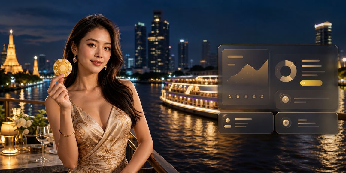 rm66