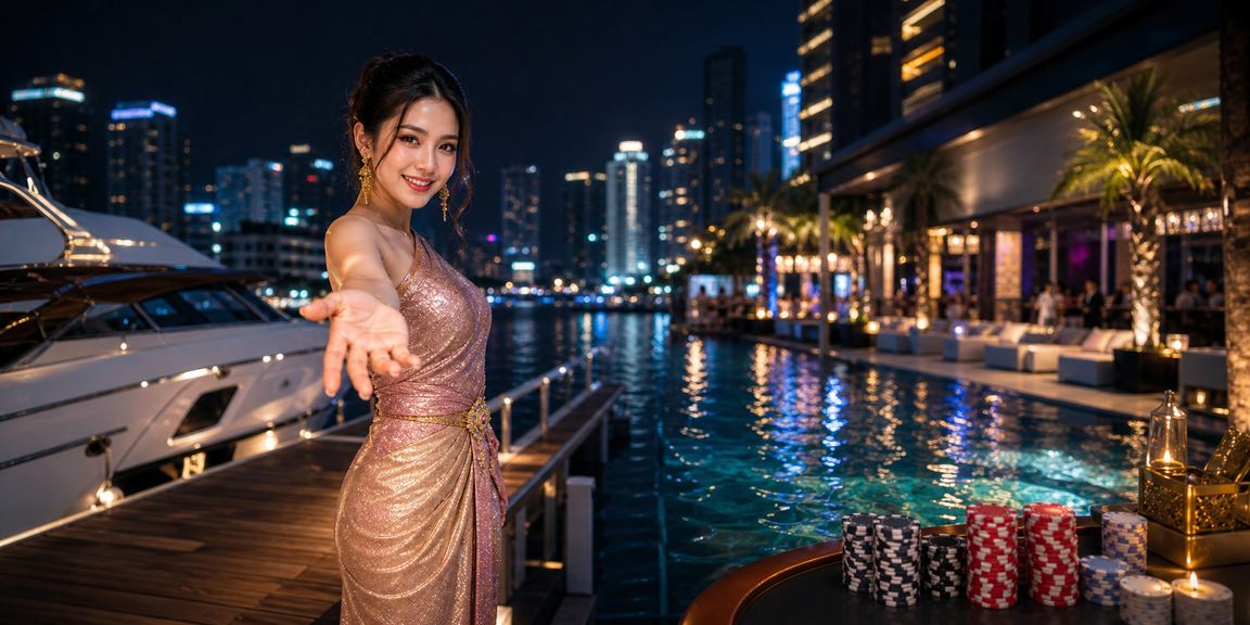 rm66