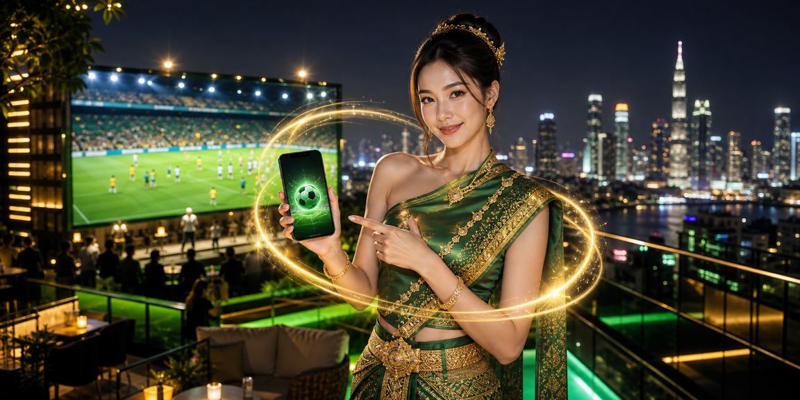 rm66