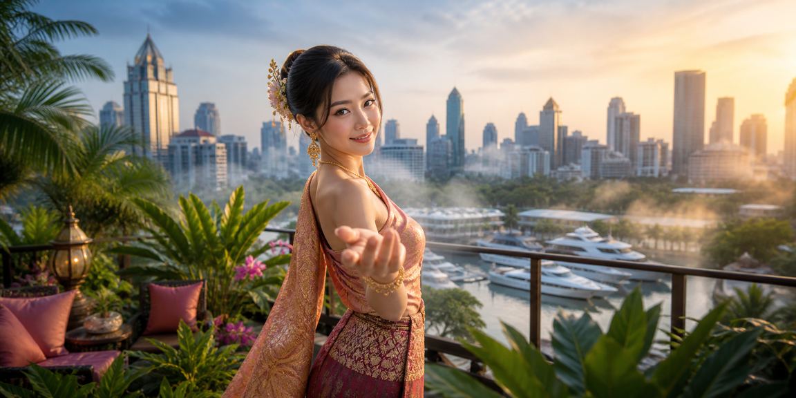 rm66