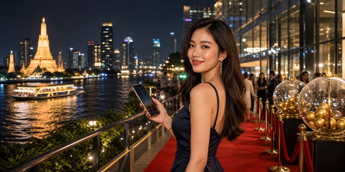 rm66