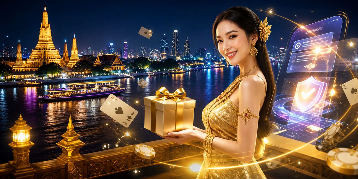 rm66